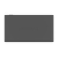 Netgear GS524PP-100EUS 24PT GIGE UNMNGED SWTCH W/ P - 911511