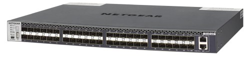 NETGEAR SWITCH M4300-48XF MANAGED SWITCH - 1042913