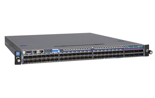 M4500-48XF8C MANAGED SWITCH XSM4556-100EUS - 1187007