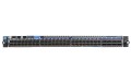 M4500-48XF8C MANAGED SWITCH XSM4556-100EUS - 1187010