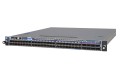 M4500-48XF8C MANAGED SWITCH XSM4556-100EUS - 1187008