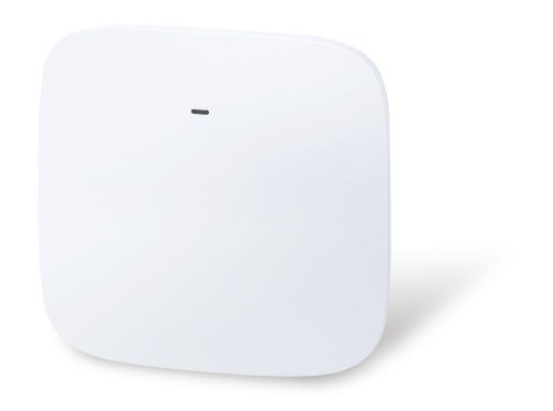 Access Point PLANET WDAP-C7210E - 1040995