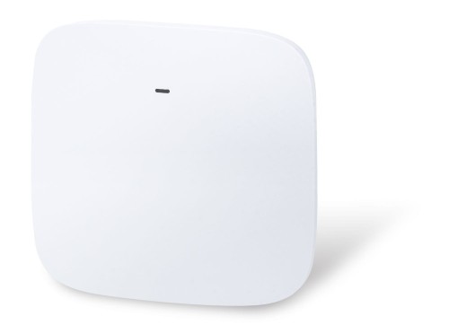 Access Point PLANET WDAP-C1800AX - 1040996
