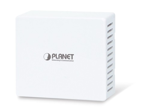 Access Point PLANET WDAP-W1200E - 1040997