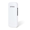 Access Point PLANET WBS-512AC - 1040998