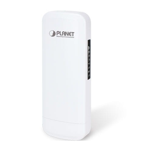 Access Point PLANET WBS-512AC - 1040998