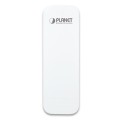 Access Point PLANET WBS-512AC - 1040999