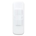 Access Point PLANET WBS-512AC - 1041001