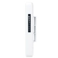 Access Point PLANET WBS-512AC - 1041000