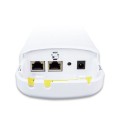 Access Point PLANET WBS-512AC - 1041002