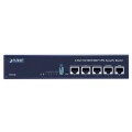 Firewall PLANET VR-100 - 1041391