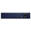 Firewall PLANET VR-100 - 1041392