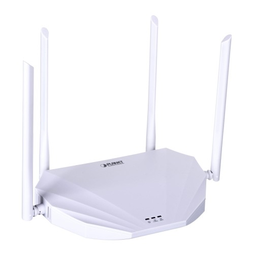 Router PLANET WDRT-1800AX - 1041662
