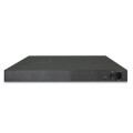 Switch Planet GS-4210-16UP4C - 833601