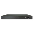 Switch Planet SGS-6341-24T4X (24x 10/100/1000Mbps) - 833630
