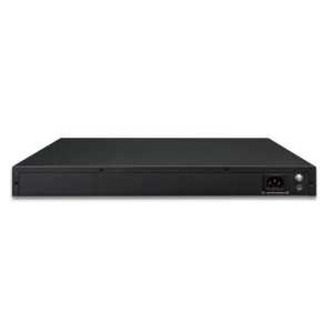 Switch PLANET SGS-6341-48T4X
