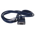 Switch PLANET GS-4210-8T2S - 1042964