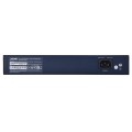 Switch PLANET GS-4210-8T2S - 1042962