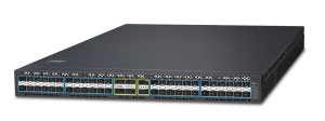 Switch PLANET XGS-6350-48X2Q4C
