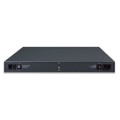 Switch PLANET XGS-6350-12X8TR - 1043174