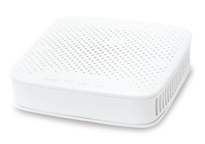 GPON PLANET GPN-100
