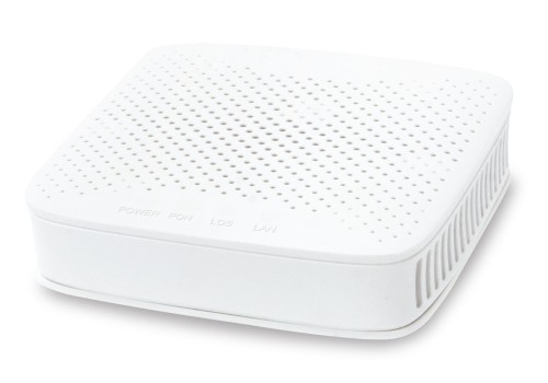 GPON PLANET GPN-100 - 1043003
