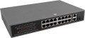 SWITCH POE PULSAR SF116F1 - 833685