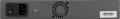 SWITCH POE PULSAR SF116F1 - 833686