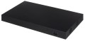 SWITCH POE PULSAR SF116 16-PORTÓW - 911279