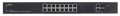 SWITCH POE PULSAR SF116 16-PORTÓW - 911277