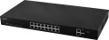 SWITCH POE PULSAR SF116 16-PORTÓW - 911271
