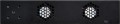SWITCH POE PULSAR SF116 16-PORTÓW - 911273