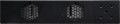 SWITCH POE PULSAR SF116 16-PORTÓW - 911272