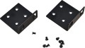 SWITCH POE PULSAR SF116 16-PORTÓW - 911275