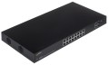 SWITCH POE PULSAR SF116 16-PORTÓW - 911278