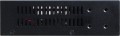SWITCH POE PULSAR SF108 10-PORTÓW - 911197