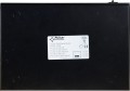 SWITCH POE PULSAR SF108 10-PORTÓW - 911199