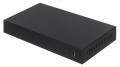 S108-90W Switch 10-portowy do 8 kamer IP Pulsar - 911153