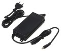 S108-90W Switch 10-portowy do 8 kamer IP Pulsar - 911154