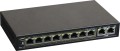 S108-90W Switch 10-portowy do 8 kamer IP Pulsar - 911148