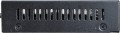 S108-90W Switch 10-portowy do 8 kamer IP Pulsar - 911150