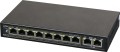 S108-90W Switch 10-portowy do 8 kamer IP Pulsar - 911149