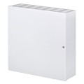 Switch 10-portowy S108-C IP w obudowie Pulsar - 1042927