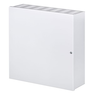 Switch 10-portowy S108-C IP w obudowie Pulsar
