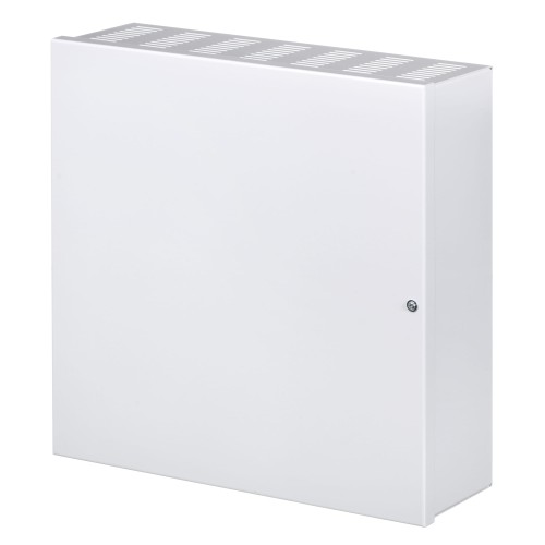 Switch 10-portowy S108-C IP w obudowie Pulsar - 1042927