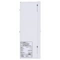 Switch 10-portowy S108-C IP w obudowie Pulsar - 1042932
