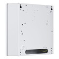 Switch 10-portowy S108-C IP w obudowie Pulsar - 1042931