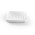 Access Point bezprzewodowy Tenda i9 (IEEE 802.11 b/g/n) - 833150