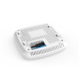 Access Point bezprzewodowy Tenda i9 (IEEE 802.11 b/g/n) - 833153