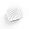 Access Point bezprzewodowy Tenda i9 (IEEE 802.11 b/g/n) - 833152
